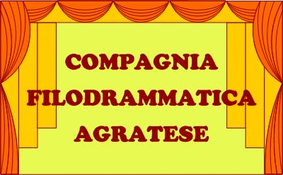 Compagnia Filodrammatica Agratese